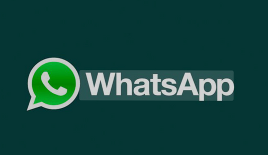 Cornerstone Updates on WhatsApp