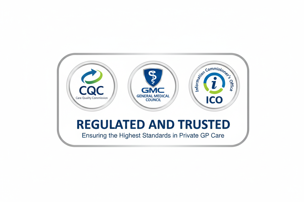 no go back. I meant the type word gendical only